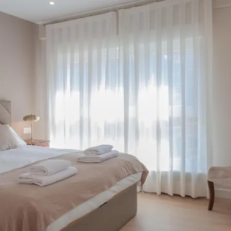 Appartamento Avg Costa One