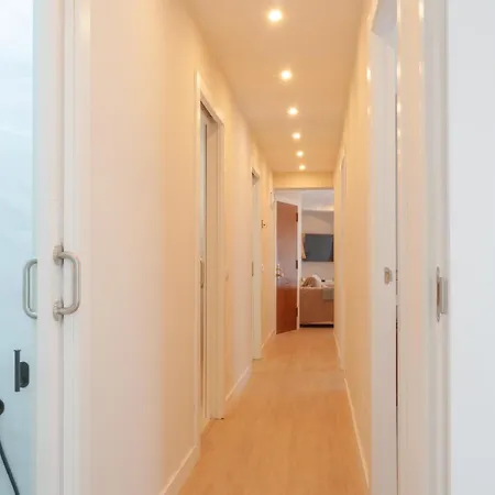 Avg Costa One * Gijón