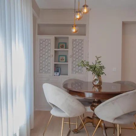 Avg Costa One * Gijon