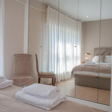 Avg Costa One * Gijón