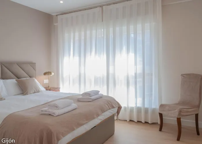 Apartment Avg Costa One