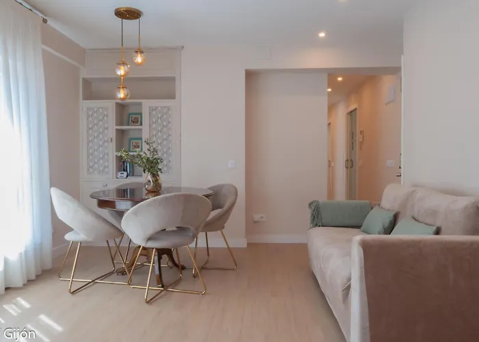 דירה Avg Costa One *