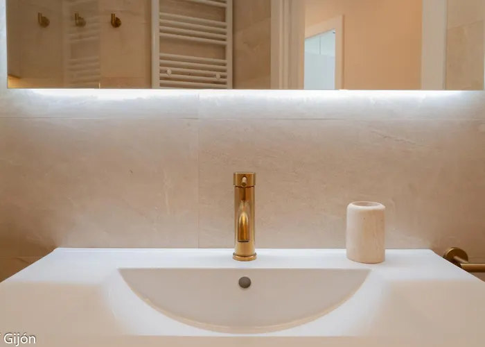 Avg Costa One דירה