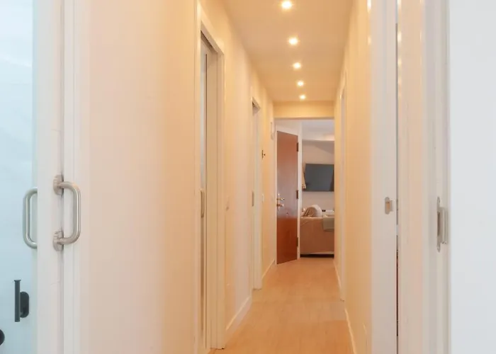 Avg Costa One * גיחון