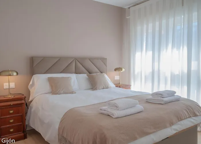 Apartment Avg Costa One