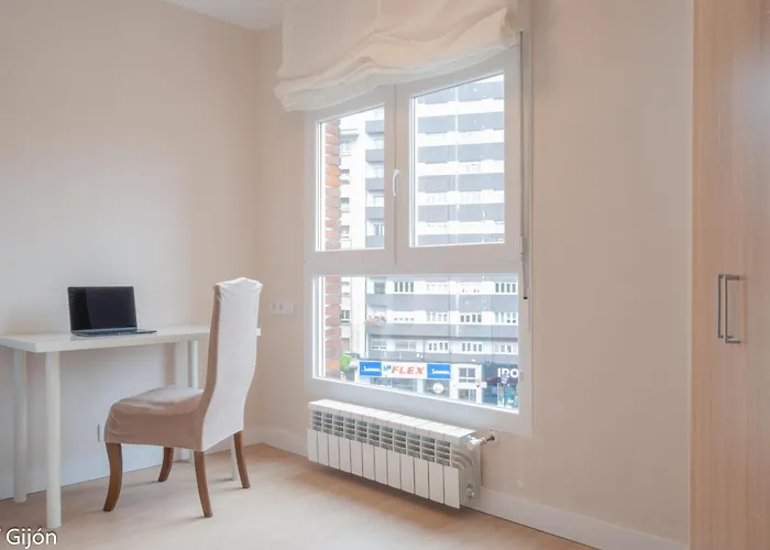 Avg Costa One גיחון