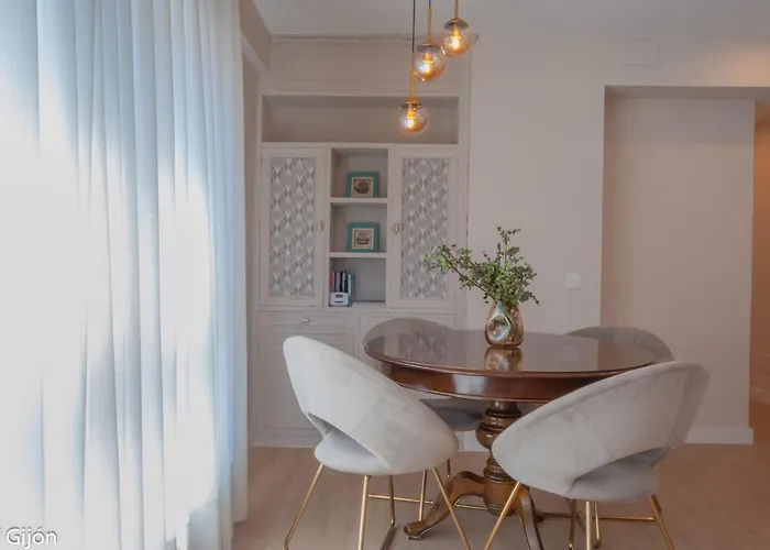 Avg Costa One * Gijón