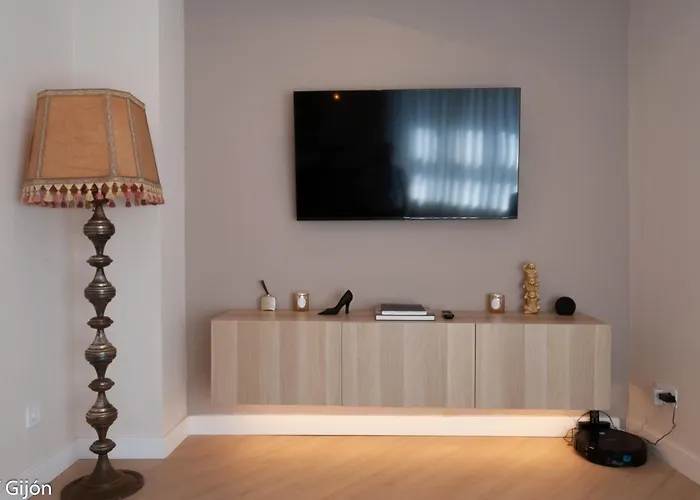 Apartment Avg Costa One *