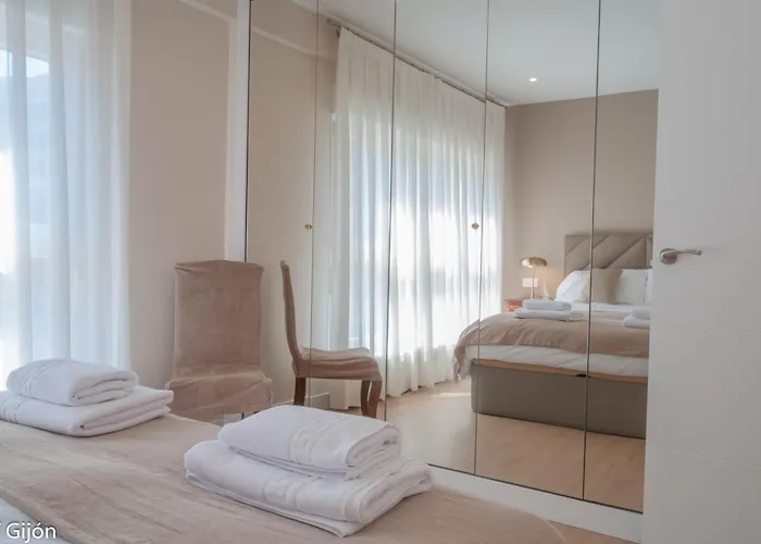 Avg Costa One * גיחון