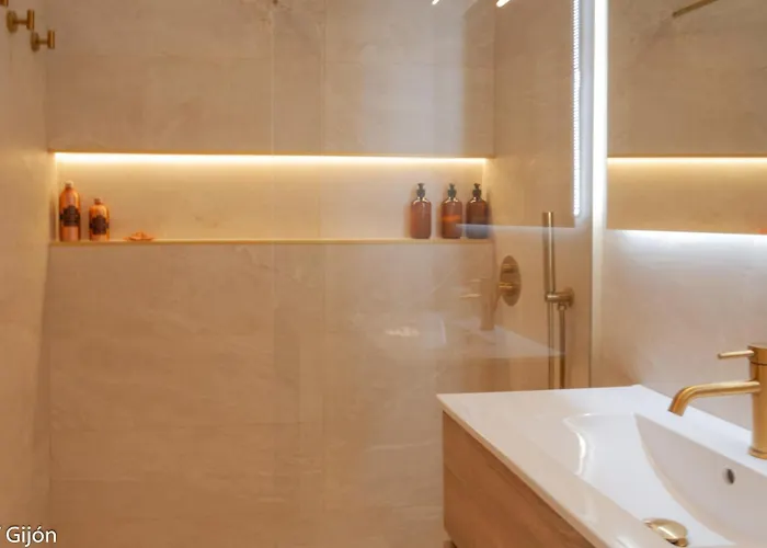 Apartment Avg Costa One