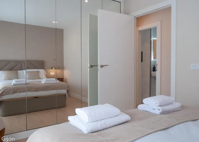 Apartment Avg Costa One *