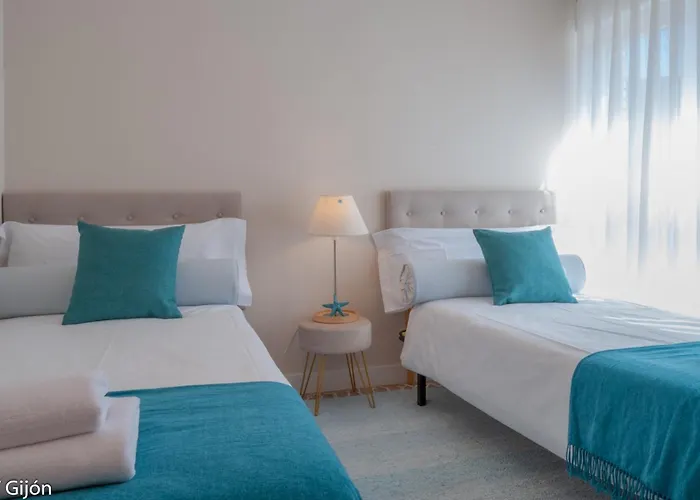 Apartment Avg Costa One *