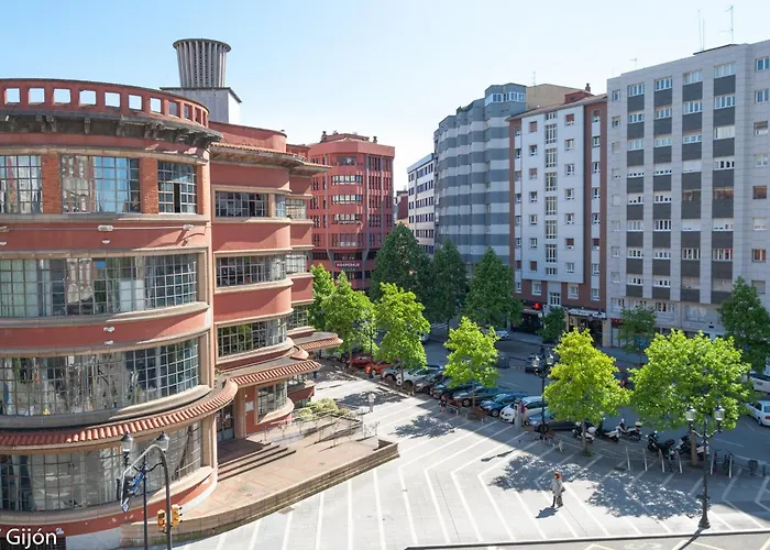 Apartment Avg Costa One *