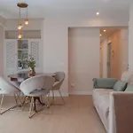 Apartment Avg Costa One *