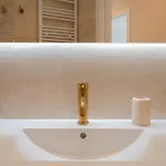 Avg Costa One Apartment