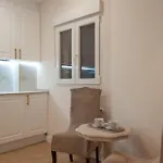 Avg Costa One Apartment