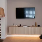 Apartment Avg Costa One *