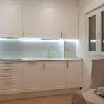 Avg Costa One Apartment Gijón