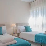 Avg Costa One Apartment *