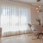 Avg Costa One Apartment Gijón